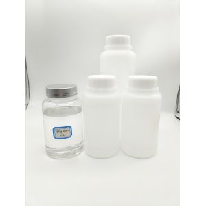 Buy cheap A Liquid Type Standard Epoxy Resin HWR-127 Derived From Bisphenol-A For Paints from wholesalers