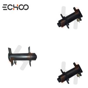 Wholesale Track Tensioner Cylinder For Yanmar B30V Mini Digger Chassis Frame from china suppliers