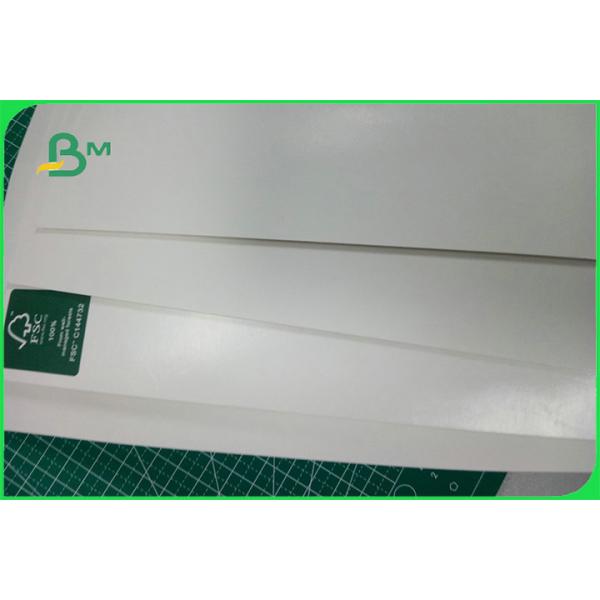 Food Contact White Single Poly Coated C1S Ivory Board Paper 70 x 100cm Takeaway Food Contact White Single Poly Coated C1S Ivory Board Paper 70 X 10150gsm~350gsm 150gsm~350gsm