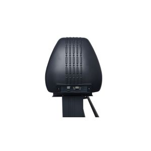 Grey 28'' 720mm ABS Carriage Vinyl Cutting Plotter Machine