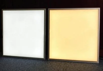 Plastic Master Batch Impact Resistant Injection Molding Grade Light Diffuse PC For Electronic Appliances