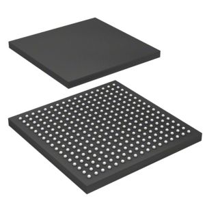 1610A 1610A1 1614A1 1612A1 Integrated Circuit Chip Original new