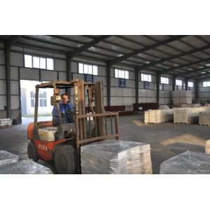 Corrosion Protection Magnesium Anode For Ships Barges Tugs And Boats Hulls