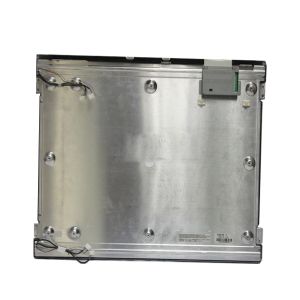 LQ197V1LC17 LCD Screen 19.7 inch LCD display TFT Module