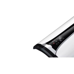 Residential 80L/100L R290 Heat Pump Water Heater Wall Mount for Green and