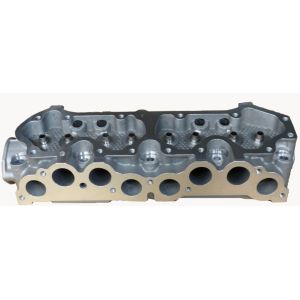 TEMPRA 1.6L Cylinder Head 98809738 7704453 159A3.046 7618445 7734225 7559714 for