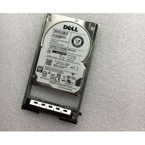 Stock HGST 0B31878 RF9T8 HUC101818CS4204 1.8TB 10000RPM 1.8TB 10K SAS 2.5 6GB