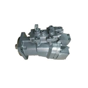 Hitachi Excavator Hydraulic Pump HPV145h Main Hydraulic Pump for ZX330-3 9256101