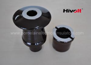 Wholesale AB-630-42539 LV Transformer Bushing Insulator With CE / SGS Certification from china suppliers