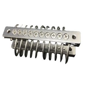 Lightweight Vibration Isolation Solutions For Industrial Applications Weight KG