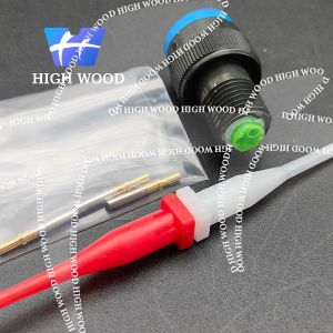 MS26482 Connector, MS3476W08-33S, MIL-C-26482Ⅱ, MS26482 SeriesⅡ