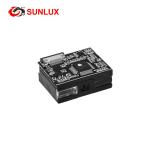 Mini Size 2500 Pixel Image CCD Kiosk POS Embedded Scan Engine Module