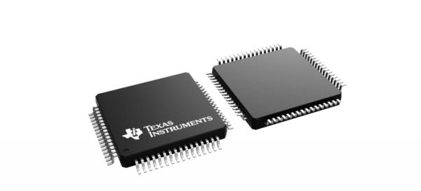 Quality TMS320C5504AZCH10 Low Power C55x Fixed Point DSP Up To 150MHz USB TMS320C5504 for sale
