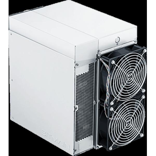 Quality D7 Asic DASH Miner Antminer Mining Machines For Cryptocurrency for sale