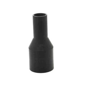 Buy cheap Butt Fusion Reducer PE Fusion Fittings from wholesalers