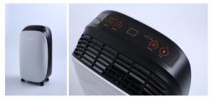 Wholesale 10L/Day Dehumidifier Best Clothes Dryer Home Air Dehumidifier from china suppliers