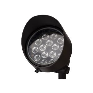 China Outdoor Landscape Spotlights 35w Beam Angles 35 ° Park and Garden illumination on sale