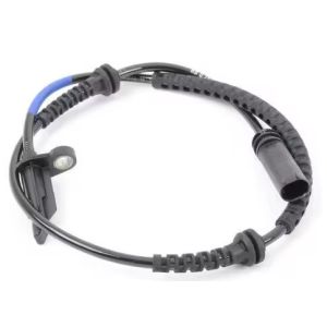 Wholesale MINI 34526858468 Chassis Parts ABS Wheel Speed Sensor from china suppliers