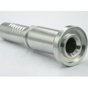 Wholesale Eaton Standard Excavator OEM Fitting SAE Flange 6000 Psi Hydraulic Flange 87311 Series from china suppliers