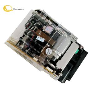 Hitachi ATM Machine Parts Card Reader TS-EC2G-U13210H