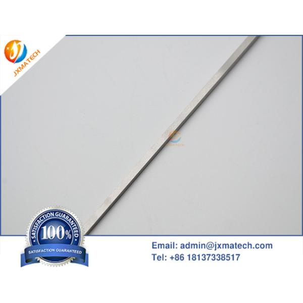 WL10/WL20 Lanthanated Tungsten Welding Electrode