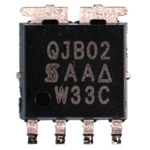 SQJB02ELP-T1_GE3 Vishay / Siliconix
