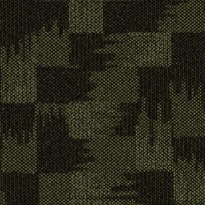 Anti Slip Fireproof Nylon Carpet Loop Pile For Bedroom Or Cinema