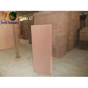 Wholesale Poultry House Cooling Pad - Alibaba.com -www.northhusbandry.cc- from china suppliers