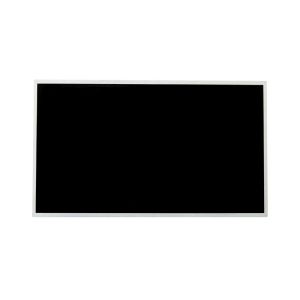 Wholesale 15.4&quot; TFT LCD display LTN154X5-L02 LCD Screen from china suppliers