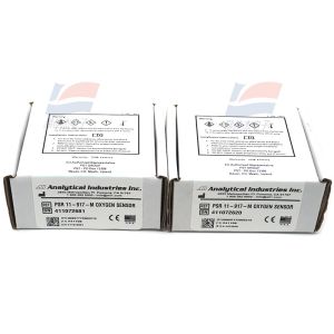 Wholesale Oxygen Sensor Model PSR-11-917-M PSR 11-917-M PSR 11-917-S PSR-11-917-S from china suppliers