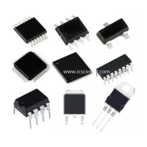 High Performance MCU Microcontroller Unit Rom Based MC68HC11F1FN4