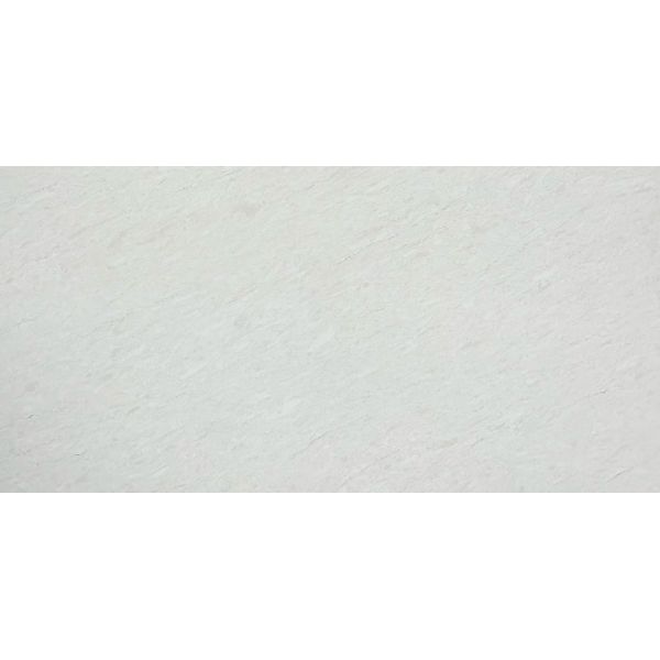 OLK7560 Cheap Taj Mahal And Carrara Contractors And Wholesalers' Favorite Quartz