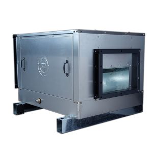 Advanced Air Cabinet For Enhanced Ventilation Innovative Centrifugal Water