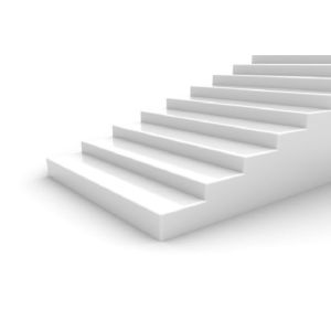 High Quality A3 A4 Roof Plastic Board Cast Acrylic Sheet Polished Perspex PMMA