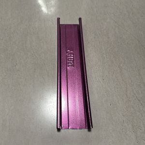 China Class A Fire Resistant Light Steel Keel for Ceiling And Partition System with High Corrosion Resistance and Fire Resistance on sale