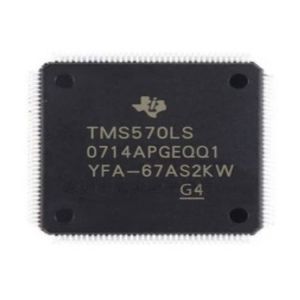 New and Original TMS320F28069UPZT TMS320F28069PZT TMS320F28069PZPQ LQFP100
