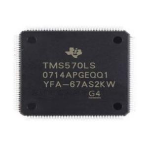 China New and Original TMS320F28069UPZT TMS320F28069PZT TMS320F28069PZPQ LQFP100 Microcontrollers Ic Chip Integrated Circuits on sale