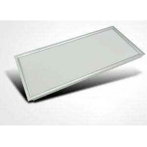 600 X 1200 Commercial LED Panel Light , High Brightnessled Office Ceiling Lights
