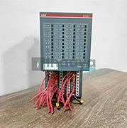 AI523 1SAP250300R0001 ABB Analog Input Module New Original Box