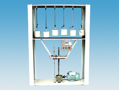 AC220V / 50Hz Electrical Test Equipment 85% Environmental Humidity For Static