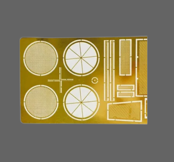 Copper etching & copper eyeglass frame frames