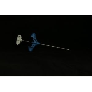 Vertebroplasty Kyphoplasty Kit Small Diameter Design With Two Type 8G And 11G