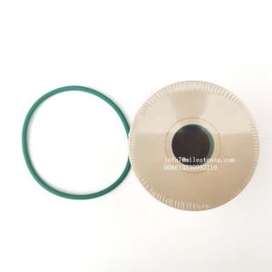 Replacement 10 Micron Outboard Fuel Filter 90794-46911