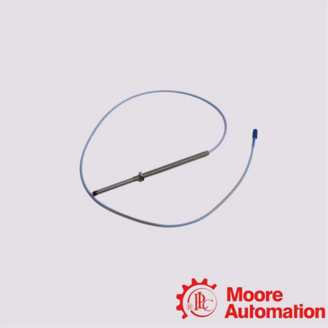 Wholesale 330103-00-20-10-02-00 Bently Nevada Proximity Probe from china suppliers