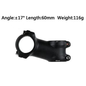 Titanium Steel CNC Turning Milling Parts Sandblasting Surface Treatment