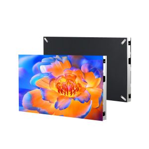 COB P0.78 P0.9375 P1.25 P1.56 UHD Indoor Small Pitch Full Color LED Screen
