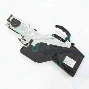 SS32mm YAMAHA KHJ-MC500-001 SMT Feeders