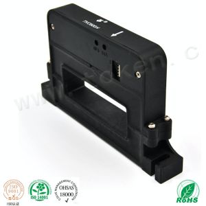 Buy cheap Measuring Hall Effect Based Current Sensor , Hall Effect Ac Current Sensor TKC-H from wholesalers