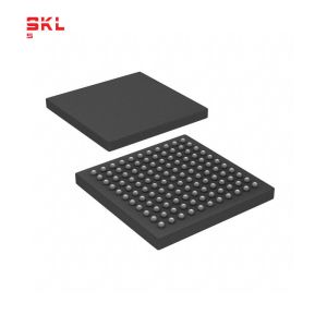 Wholesale CYUSB3065-BZXI Integrated Circuit IC Chip for High Speed Data Transfer from china suppliers