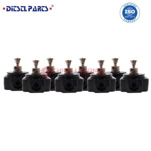 db2 injection pump head rotor 1 468 334 870 for bosch ve hydraulic-head and